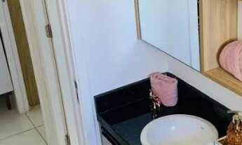 Imagem 6: Repasse de Apartamento na Planta (Em Construção