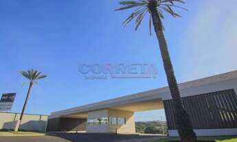 Imagem 2: Araçatuba - Lote/Terreno - Santa Luzia