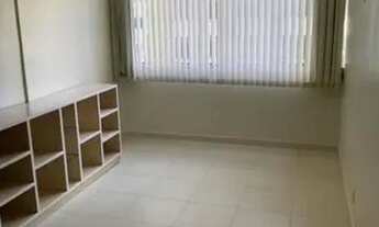 Imagem 5: Apartamento Apartamento com 2 dormitórios