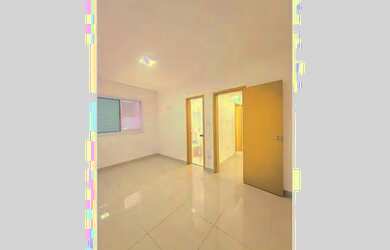 Imagem 4: Excelente Apartamento a 100metros da UFU - com 3 dormitórios à venda, 90 m² por R$ 500.00