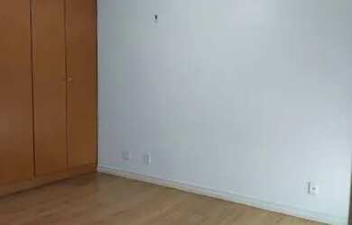 Imagem 6: Apartamento para venda tem 76 metros quadrados com 3 quartos em Parque 10 de Novembro - Ma