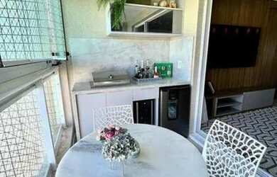 Imagem 5: CLUB ATALAIA -frente mar ''