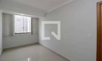 Imagem 7: Apartamento para Aluguel - Lago Sul, 2 Quartos, 65 m2