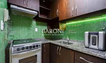 Imagem 6: São Paulo - Apartamento Padrão - Vila Olímpia