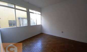 Imagem 2: Bela Vista - Amplo - 2 Dormitórios - Junto à Avenida Paulista