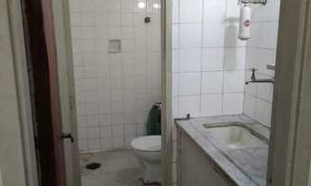 Imagem 4: Rio de Janeiro - Loja/Salão - Centro