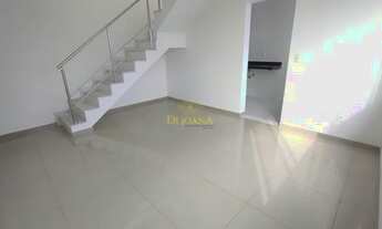 Imagem 2: Cobertura com 3 dormitórios à venda em Betim