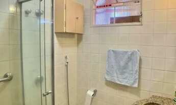 Imagem 5: Cobertura com 2 dormitórios à venda em Belo Horizonte