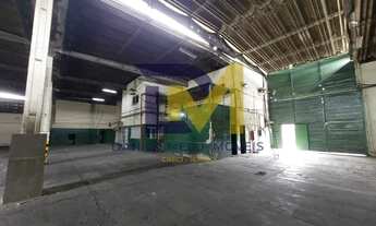 Imagem 7: Indústria para alugar em Caruaru/PE