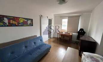 Imagem: Apartamento para Locação