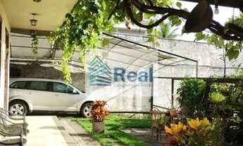 Imagem 7: Casa com 4 dormitórios à venda em Belo Horizonte