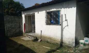 Imagem 4: Casa no Jardim aeroporto