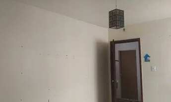 Imagem: Alugo apartamento Fialho