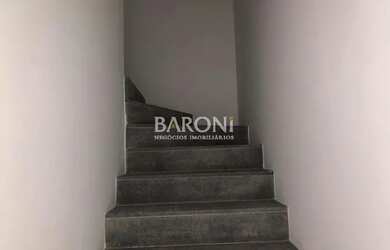 Imagem 5: São Paulo - Apartamento Padrão - Jardim América