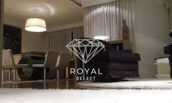 Imagem 7: Belissimo Apartamento no Paraiso