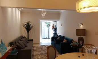 Imagem 2: Araçatuba - Casa - Vila Bandeirantes