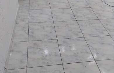 Imagem 6: Vendo 2 cômodos no Jardim Zaira - Mauá