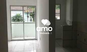 Imagem 2: Apartamento para alugar no bairro Steffen em Brusque