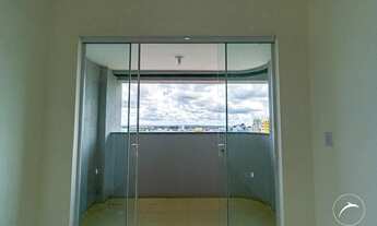 Imagem 4: Águas Claras (Norte