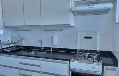 Imagem 7: Apartamento com 3 dormitórios à venda em Belo Horizonte