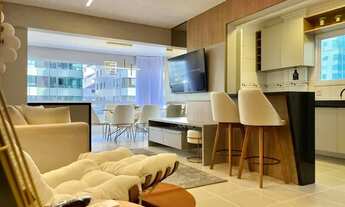 Imagem 3: Prazo de 60x direto, finamente decorado, frente avenida Ubirajara