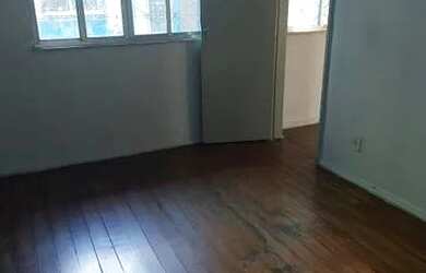 Imagem 6: Ch Casa para venda possui 10 metros quadrados com 3 quartos em Santos Dumont - Aracaju - S