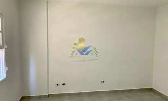 Imagem 4: Kitnet com 1 dormitório à venda, 28 m² por R$ 238.999,00 - Ponta da Praia - Santos/SP