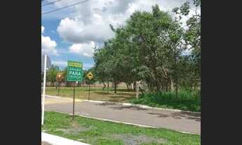 Imagem 2: Lote no condomínio láfont