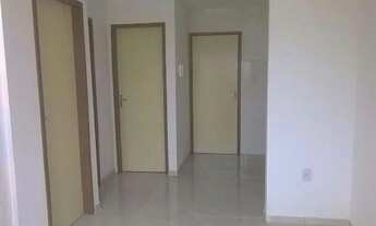 Imagem 5: Alugo Apartamento com 2 dormitórios