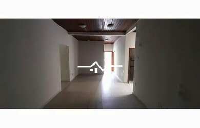 Imagem 7: CASA BELÉM - PA