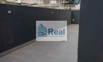 Imagem 2: Apartamento com 2 dormitórios à venda em Belo Horizonte