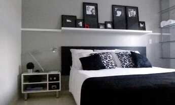 Imagem 3: SL-Excelente imóvel em São José - SC