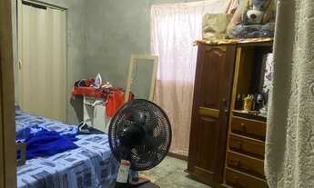 Imagem 2: Vendo uma casa no bairro Ipanema