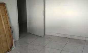 Imagem 4: Casa Setor Universitário- Goiânia