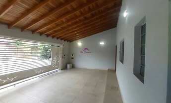 Imagem 3: INDAIATUBA - Casa Padrão - JARDIM DOS COLIBRIS