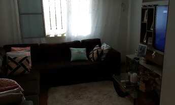 Imagem 5: Vendo excelente casa em condomínio no Areal, Itaboraí