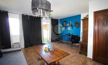 Imagem 2: Rio de Janeiro - Apartamento Padrão - TIJUCA