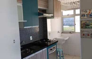 Imagem 3: Apartamento com 2 dormitórios à venda em Vila Velha