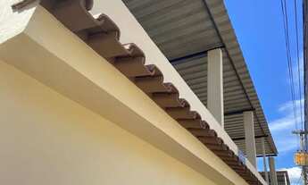 Imagem 7: Vendo casa com ponto comercial- Cachoeiro de Itapemirim