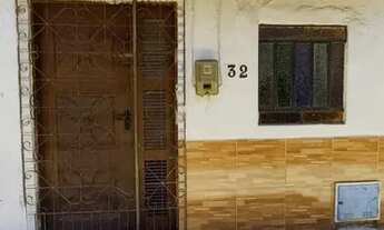 Imagem 5: Casa de Vila. Alfa Vila