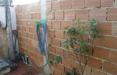 Imagem 3: Casa no Santa Eugênia Nova Iguaçu