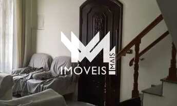 Imagem 6: OPORTUNIDADE PARA VENDA VILA MARIA BAIXA!