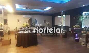 Imagem 10: Ponto, 300 m² - venda por R$ 2.200.000,00 ou aluguel por R$ 13.300,00/mês - Parque São Dom