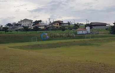 Imagem 4: Casa Condomínio em Jacareí