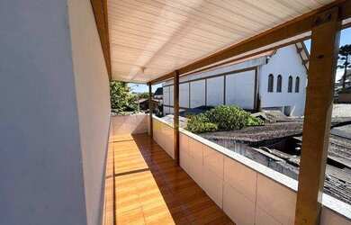 Imagem 3: Casa com 2 dormitórios à venda, 125 m² por R$ 849.000,00 - Centro - Gramado/RS