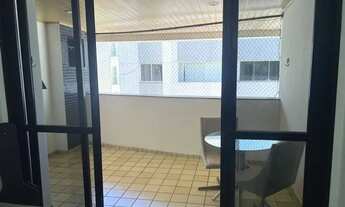 Imagem 2: Cobertura com 3 dormitórios à venda em Vila Velha