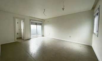 Imagem 6: Lindo Sobrado na região do Lago braço morto, 4 amplas suítes, próximo ao mar