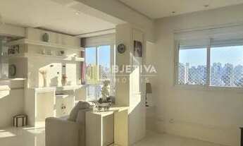 Imagem 4: Apartamento à venda, Passo da Areia, Porto Alegre, RS