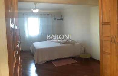 Imagem 7: São Paulo - Apartamento Padrão - Vila Olímpia