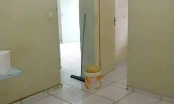 Imagem 2: Aluga-se apto 400